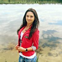 Отзыв от Ксения - DTV виза